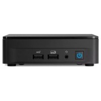 KVX-NUC13-F I5-16G-512GB-SSD